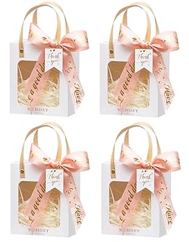 La Pafait ギフト袋セット 4枚 La Pafait ギフト袋セット 4枚 La Pafait ギフト袋セット 4枚